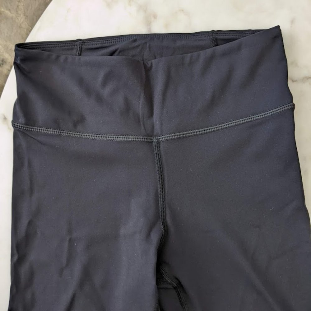 Yoga Training Medium High Performance Workout Bra… - image 2